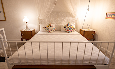 Küçük Loft